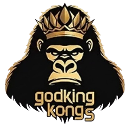 godkingkong